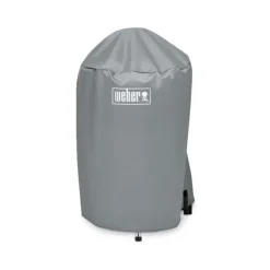 WEBER Housse Barbecue 47 cm Outlet