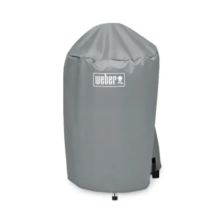 WEBER Housse Barbecue 47 cm Outlet