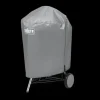 WEBER Housse Barbecue 57 cm Clearance