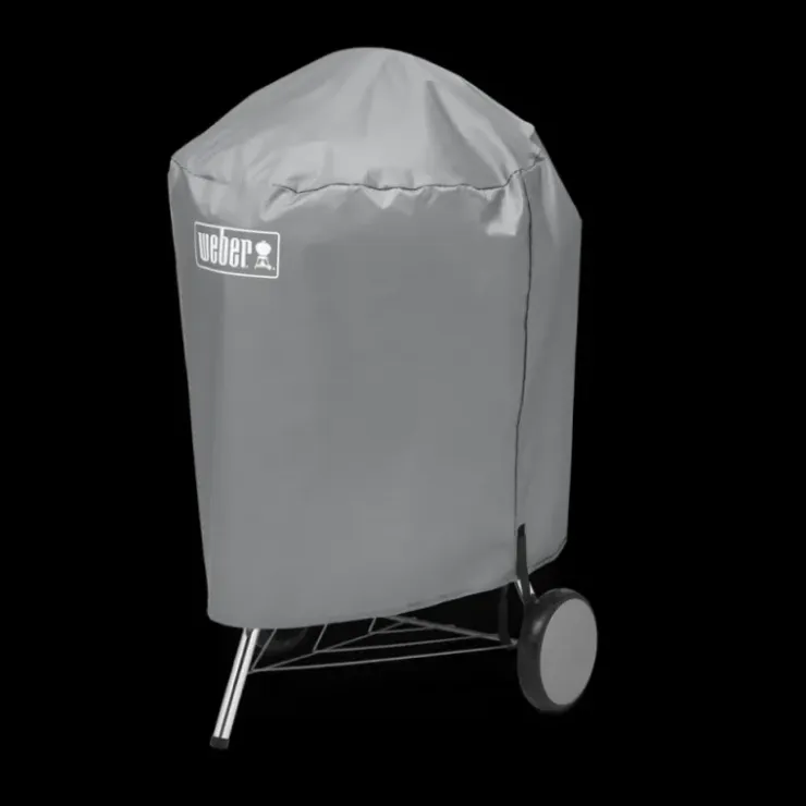 WEBER Housse Barbecue 57 cm Clearance