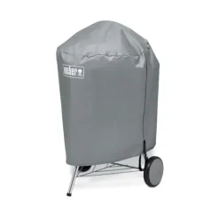 WEBER Housse Barbecue 57 cm Clearance