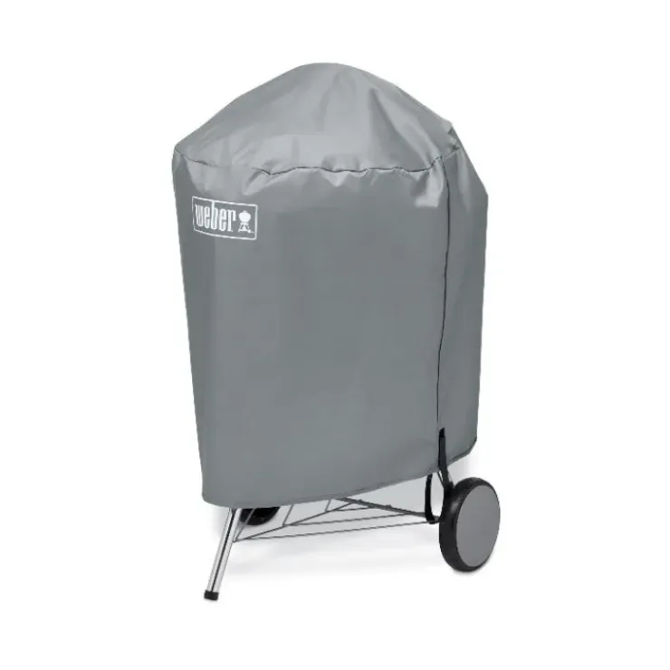 WEBER Housse Barbecue 57 cm Clearance