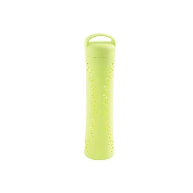 MASTRAD Infuseur à herbes et aromates Vert Best