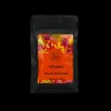 UN JOUR UNE EPICE Infusion Feu de Cheminée 100g Online