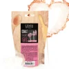 PATISDECOR Isomalt 150 g Patisdécor Discount