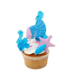 PATISDECOR Isomalt 150 g Patisdécor Discount