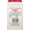 LOUIS FRANCOIS Isomalt 1 kg Louis François