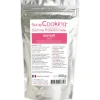 SCRAPCOOKING Isomalt E953 250g Online