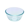 PYREX Jatte en Verre Ø21 cm 2 L Classic Best