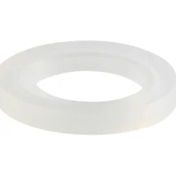 MASTRAD Joint d'étanchéité pour Siphon