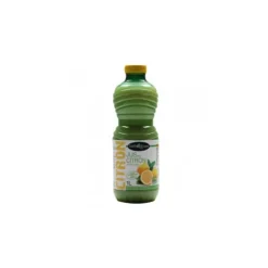 CUISINEADDICT Jus de Citron en Bouteille 1L Carth'Agrume Discount
