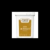 CHEF Jus de Poulet 20L 600g Best