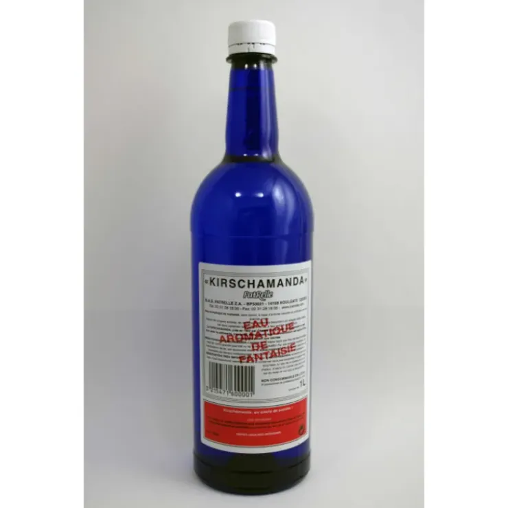 PATRELLE Kirschamanda Sale