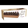 SCRAPCOOKING Kit Bûche de Noël Royale Toblerone Sale