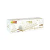 SCRAPCOOKING Kit Bûche Effet Matelassé Clearance