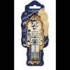 SCRAPCOOKING Kit Biscuit Casse Noisette 12,8 cm