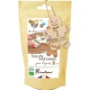 MIRONTAINE Kit Biscuit de Noël Pain d'Épice Bio Sale
