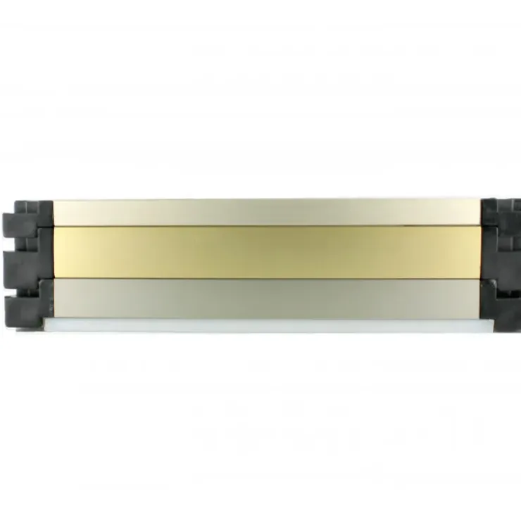 MALLARD FERRIERE Kit Cadres Superposables 25 x 20 cm