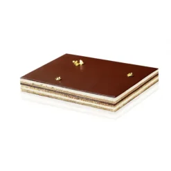 MALLARD FERRIERE Kit Cadres Superposables 25 x 20 cm