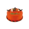 GATODECO Kit Décor Gâteau Halloween (9 pièces) Sale