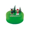 GATODECO Kit Décor Gâteau Pat Patrouille (5 pièces) Sale