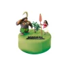 GATODECO Kit Décor Gâteau Vaiana (4 pièces) Clearance