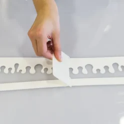 SILIKOMART Kit Décor Silicone Goutte Professionnal Sale