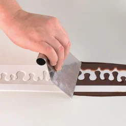 SILIKOMART Kit Décor Silicone Goutte Professionnal Sale