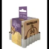 SCRAPCOOKING Kit Décoration Biscuit Motif Halloween Clearance