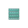 JEM kit décoration gâteau motifs classiques Online