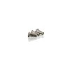 TELLIER Kit de 3 grilles pour Presse tomate N3031 Outlet