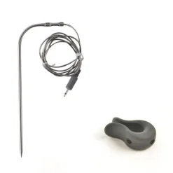 MASTRAD Kit de Rechange pour Sonde spécial induction Clearance