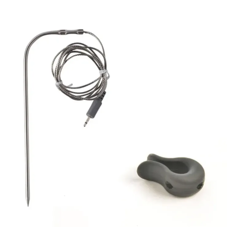 MASTRAD Kit de Rechange pour Sonde spécial induction Clearance