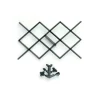 WILTON Kit Emporte Pièce Diamant 10.5x7 cm Clearance