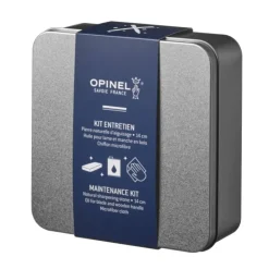 OPINEL Kit Entretien pour Couteaux Online