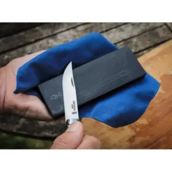 OPINEL Kit Entretien pour Couteaux Online