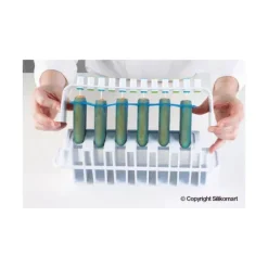 SILIKOMART Kit Moule à Glace silicone Italiano Discount