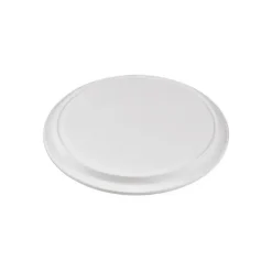 SILIKOMART Kit Moule Silicone 1 Tarte Ø 230mm Professional Outlet
