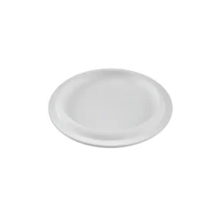 SILIKOMART Kit Moule Silicone 1 Tarte Ø 190mm Professional Outlet