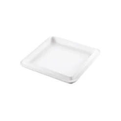 SILIKOMART Kit Moule Silicone 1 Tarte Carrée 200mm Professional Clearance