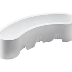SILIKOMART Kit Moule Silicone Demi-Lune 280 mm Online