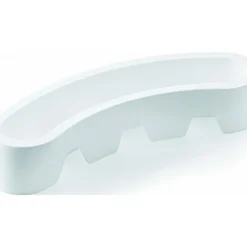 SILIKOMART Kit Moule Silicone Demi-Lune 280 mm Online