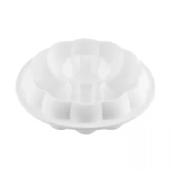SILIKOMART Kit Moule silicone Magia Del Tempo 1L Ø160mm Professional Outlet