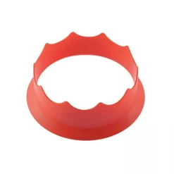 SILIKOMART Kit Moule silicone Magia Del Tempo 1L Ø160mm Professional Outlet
