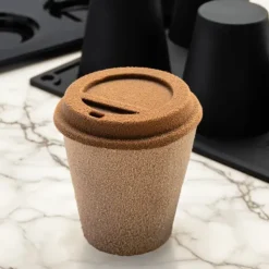 PAVOFLEX Kit Moule Silicone Mug Ø 5,5 x H 6 cm (x8) Discount