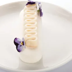 SILIKOMART 3D DESIGN Kit Moule Silicone Pop Eclair (x2) Sale