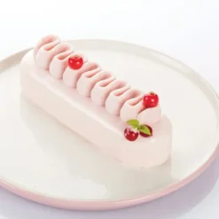 SILIKOMART 3D DESIGN Kit Moule Silicone Pop Eclair (x2) Sale