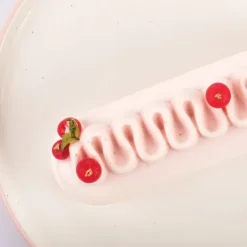 SILIKOMART 3D DESIGN Kit Moule Silicone Pop Eclair (x2) Sale