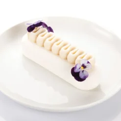 SILIKOMART 3D DESIGN Kit Moule Silicone Pop Eclair (x2) Sale