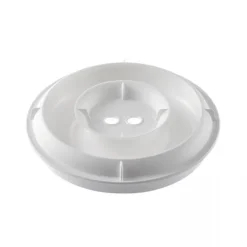SILIKOMART Kit Moule Silicone Symphony Ø 240mm Sale